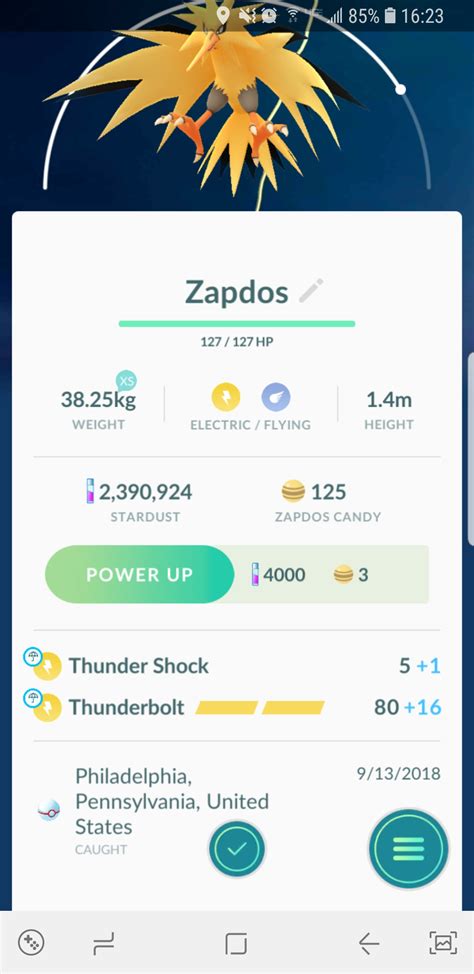 pokemon go gamepress|gamepress gg pokemon go.